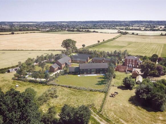 Aerial