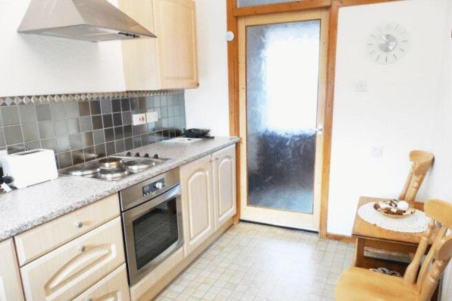 Kitchen 2