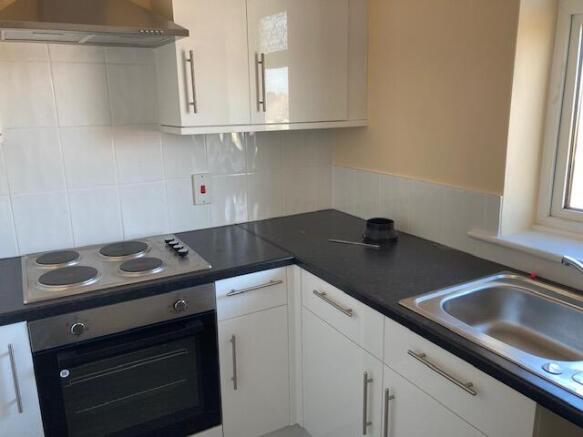 20230720131645871_original [322325921].jpg