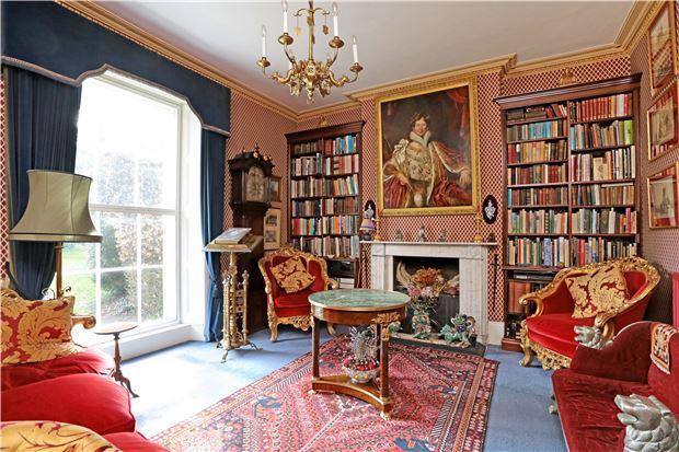The Old Vicarage 126003 ph (17)