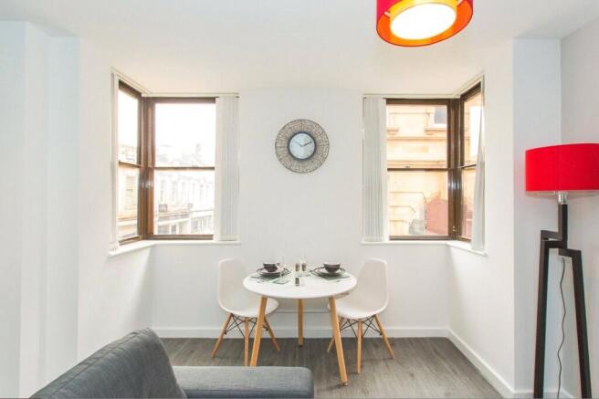 1 bed Apartment for sale Image 4