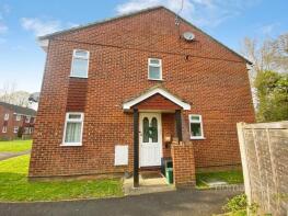 26, Cibbons Road, Basingstoke RG24 8TD