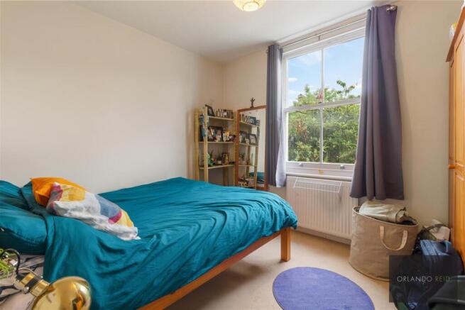 21B Mayflower Road SW9 9JY-1.jpg
