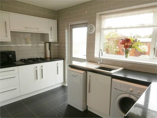 Photo11