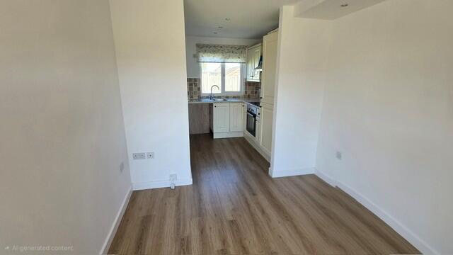 55 T202604161400.jpg