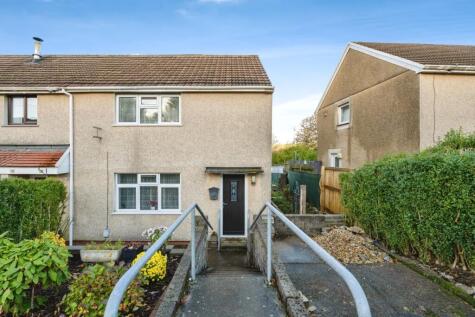 Glan Y Wern Road, SWANSEA, West Glamorgan, SA7