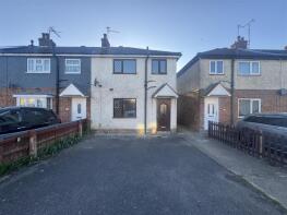 9, Atton Avenue, Spalding PE11 2JF
