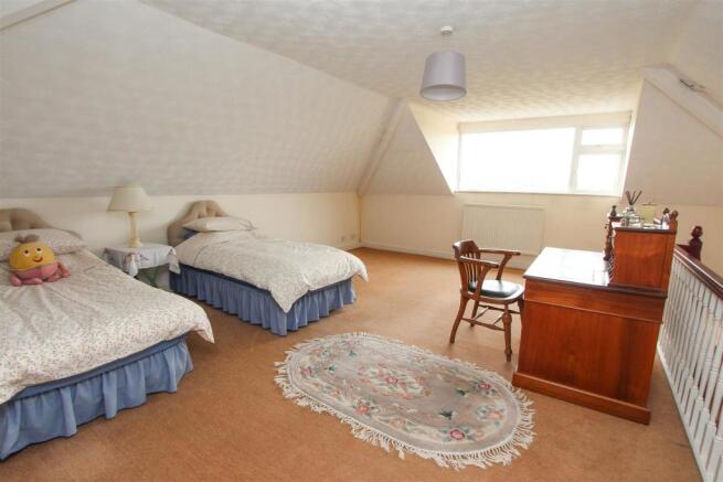 Loft Room.jpg