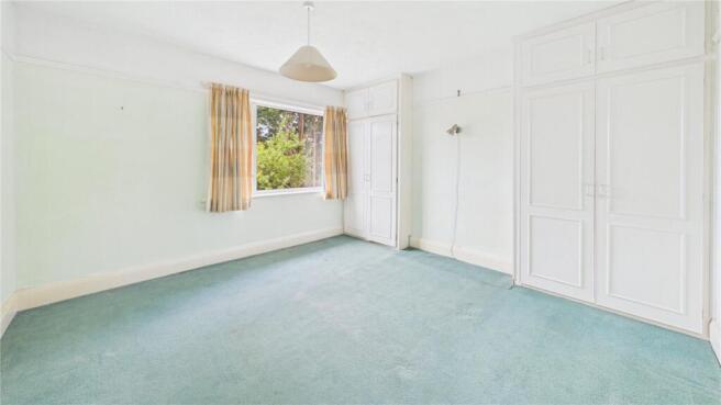 4 bed Semi-Detached for sale Image 12