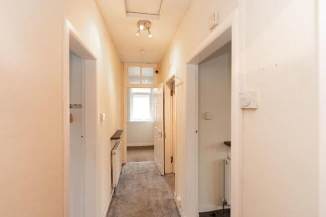 Glenriddet Avenue,Kilbirnie,KA25 6LL photo 4