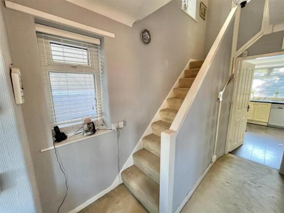 Hatherlow, Romiley, Stockport photo 4