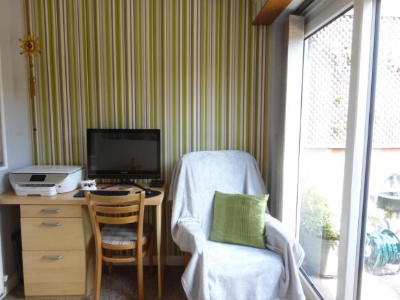 Photo 5