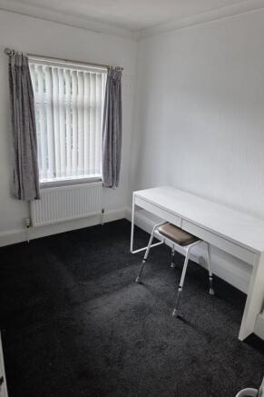 3 bed Semi-Detached for sale Image 7
