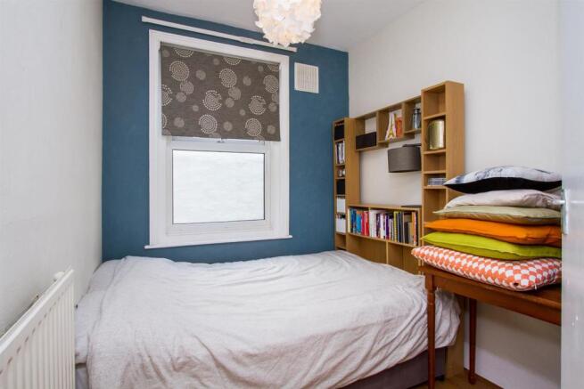 bedroom.jpg