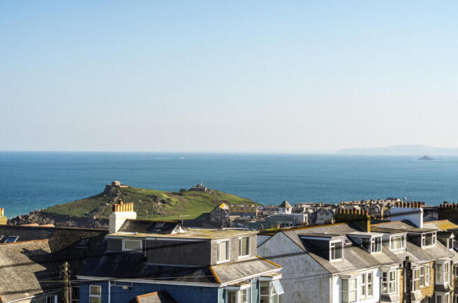 1432344-14-69bbd2...