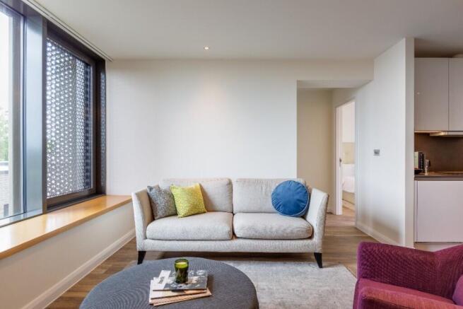 Loungeroom