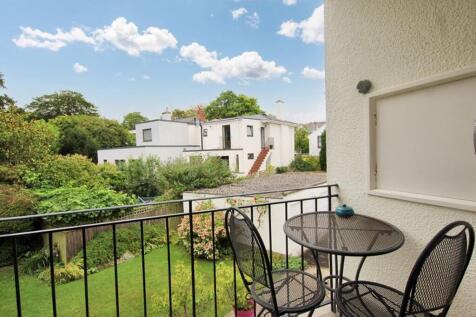 Tivoli Road, Cheltenham, GL50