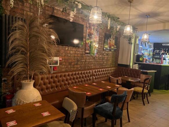 PHOTO-2025-10-27-...