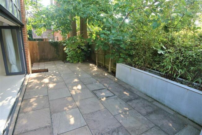 Garden.JPG