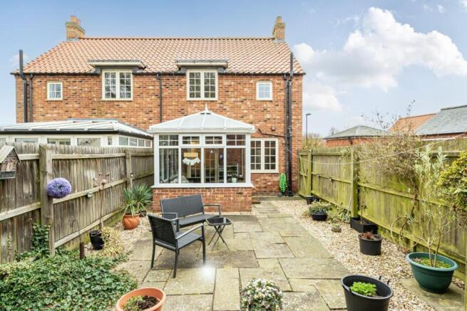 REAR OF THE PROPERTY.jpg