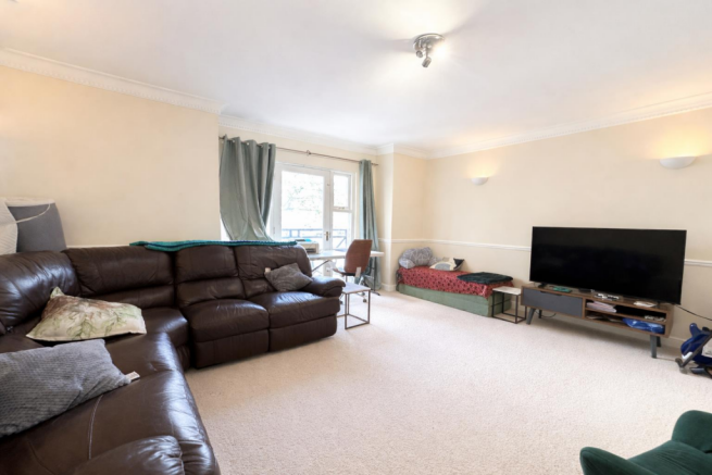 Coopers Estate Agents