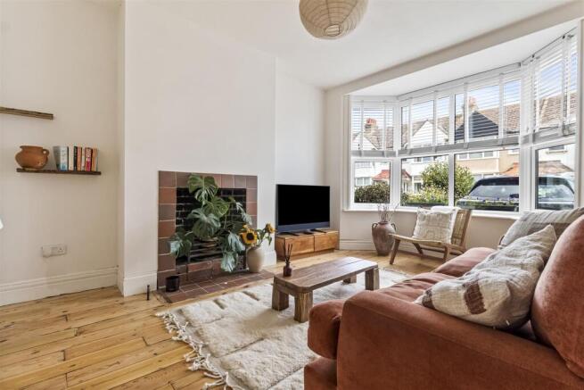 9 St Thomas's Road-001.JPG