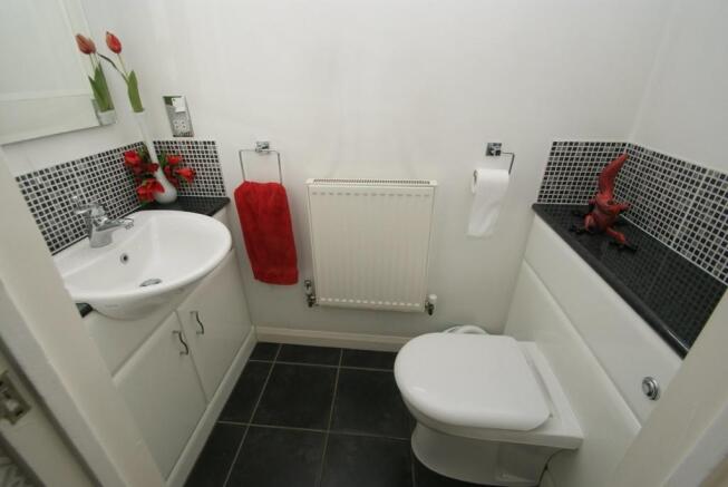 Photo 9