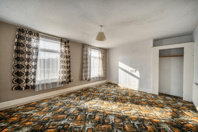 1424257-1-69aeed6...