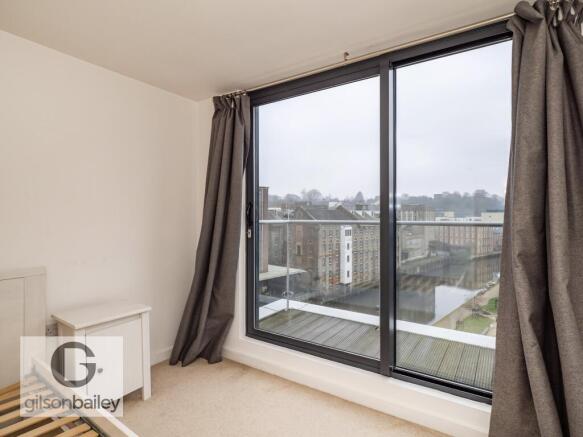 8-48GavinBank-25