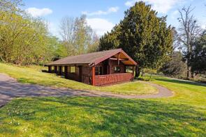 24, The Grove, Harleyford, Marlow SL7 2SN
