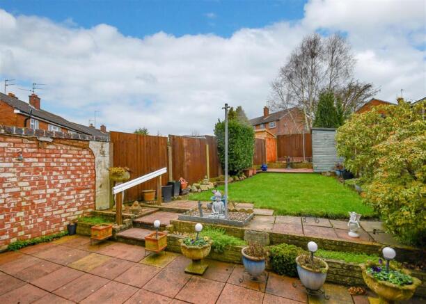 9 Roundhouse Road-10.jpg