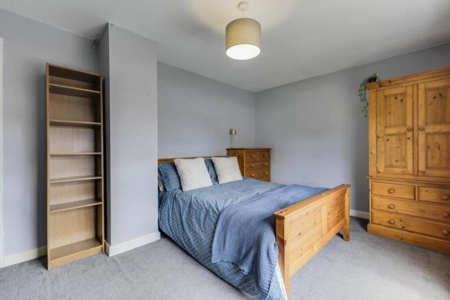 2 bed Semi-Detached for sale Image 9
