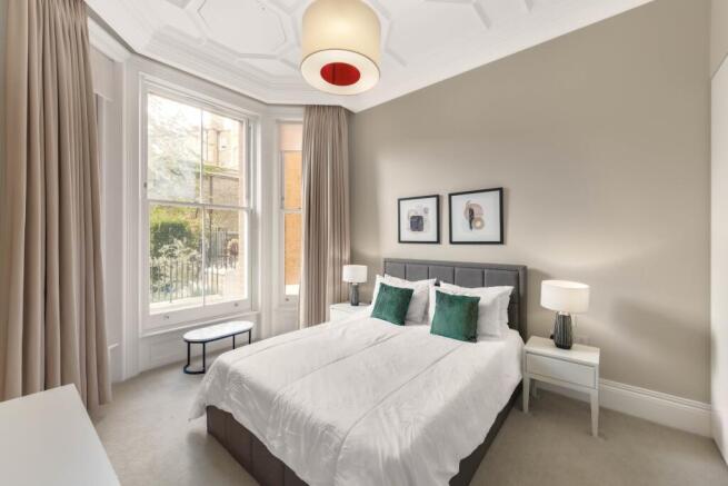 Lower Sloane Street