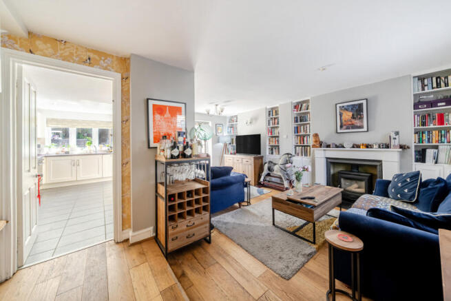 1478691-12-6a3ba5...