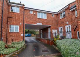 188, Woodhouse Lane, Beighton, Sheffield S20 1DE