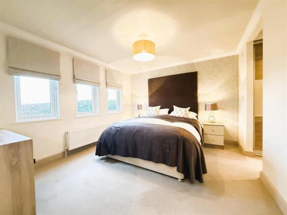 2 bed Park Home for sale Image 6