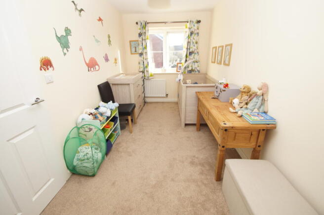 Photo 12