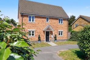 74, Folly Lane, Hockley SS5 4SJ