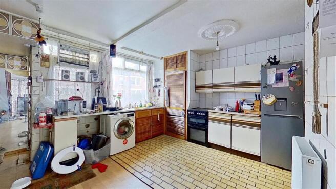 Penwith-Road-Earlsfield-SW18-10042026_133201.jpg