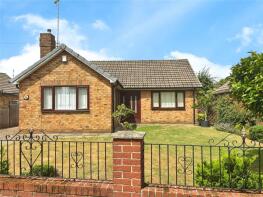 4, Lowgate, Scawthorpe, Doncaster DN5 9ET
