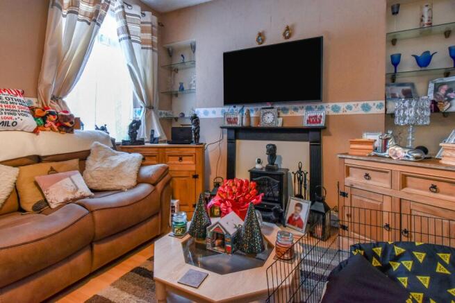 24 Alice Street, Neath, SA11 1BN