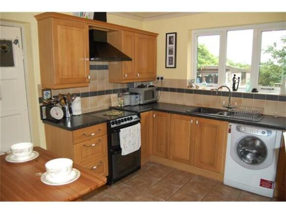 kitchen1