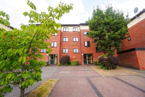 London Road, High Wycombe, HP11