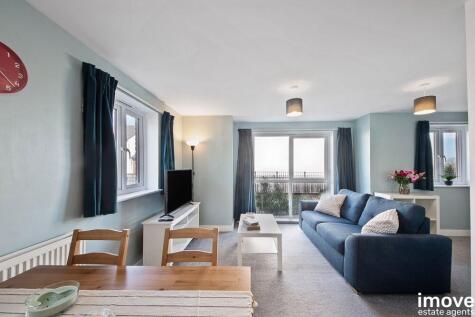 Betony Drive, Newton Abbot, TQ12
