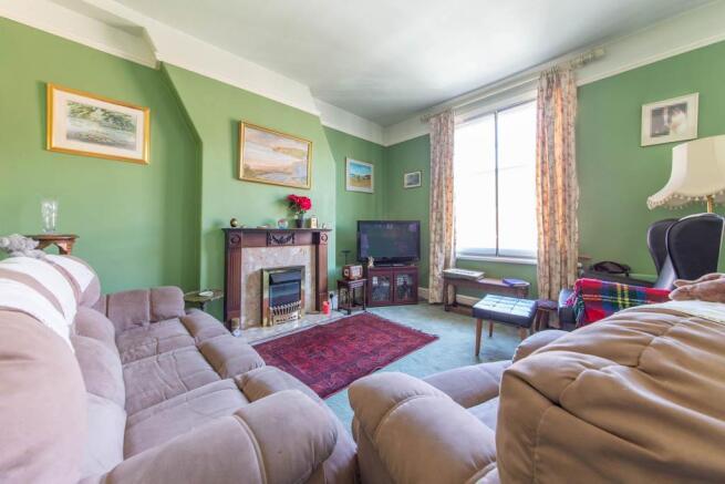 54 Old Street LOW RES-21.jpg