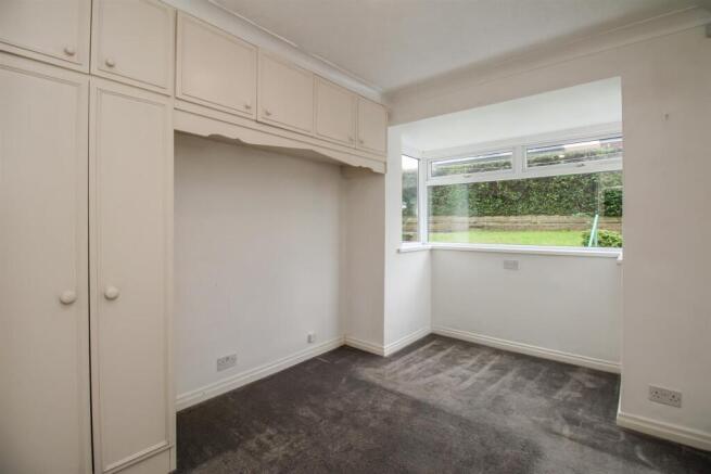 2 bed Bungalow for sale Image 7