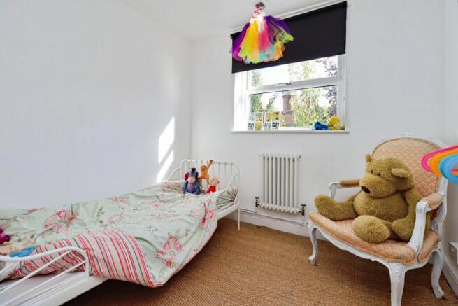Photo 16