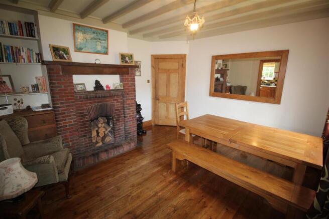 IMG_2014.JPG