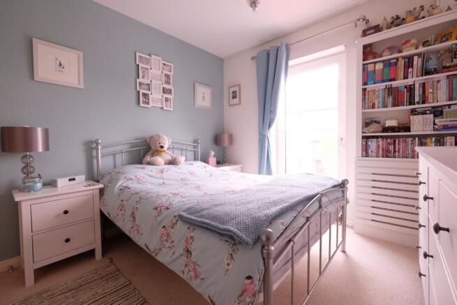 Photo 7
