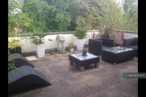 13f, Northbourne Road, London SW4 7DW